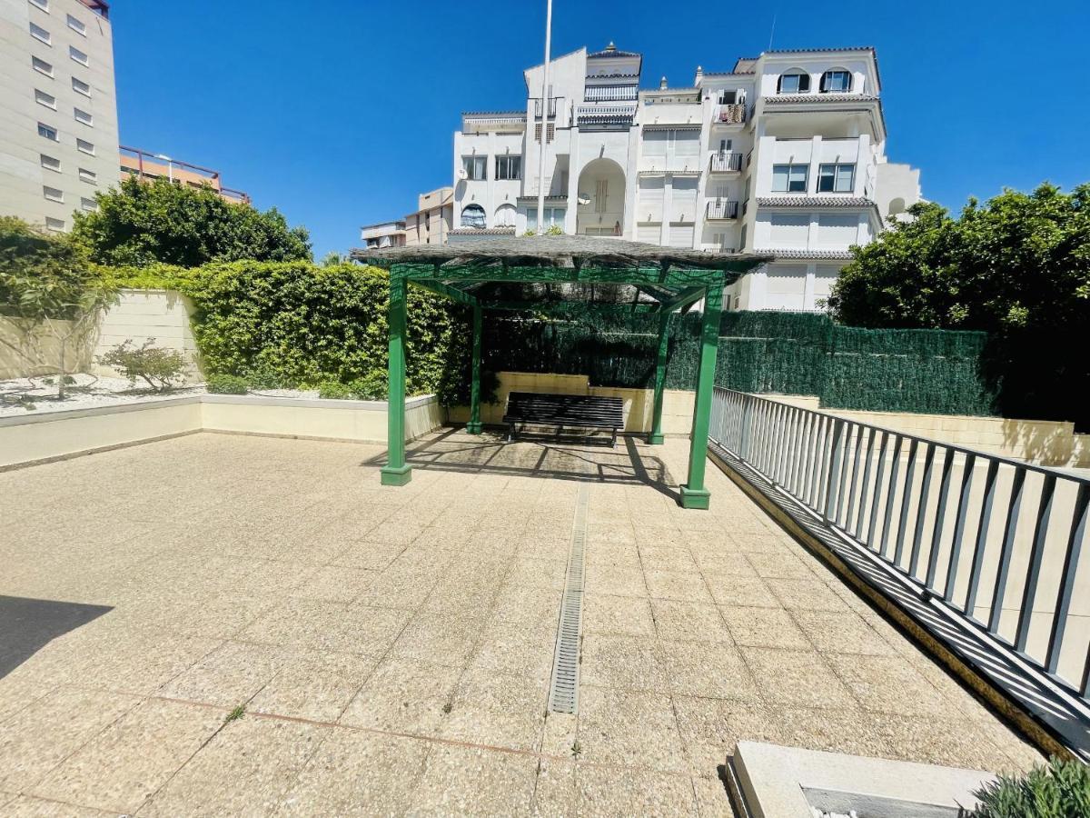 A344 - Gemelos 24 - 2004 Finestrat S.L. Villajoyosa Exterior photo